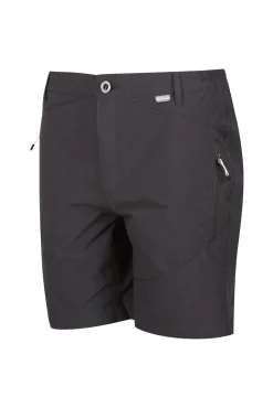 Bermudas Highton