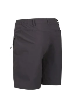 Bermudas Highton