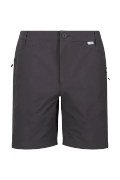 Bermudas Highton