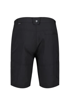 Bermudas Leesville Ii
