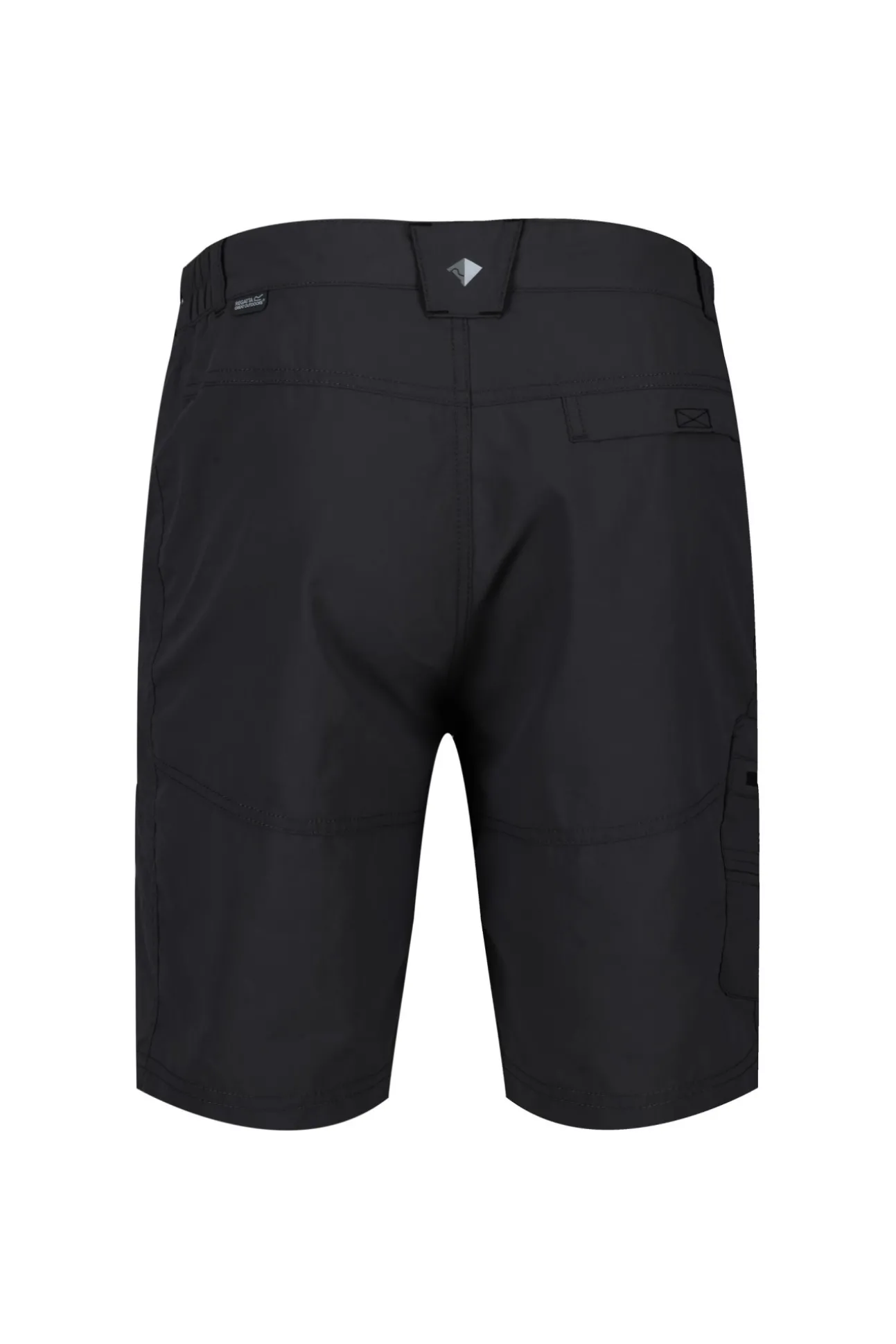Bermudas Leesville Ii