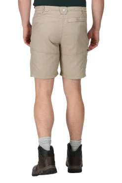 Bermudas Leesville Ii