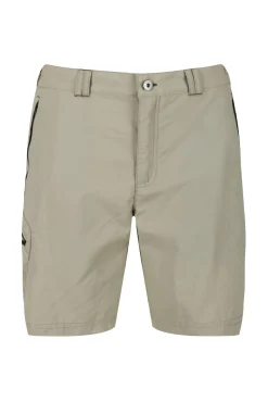 Bermudas Leesville Ii