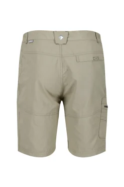 Bermudas Leesville Ii