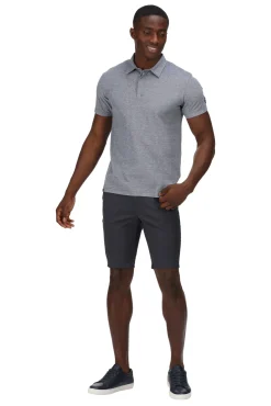 Bermudas Sandros