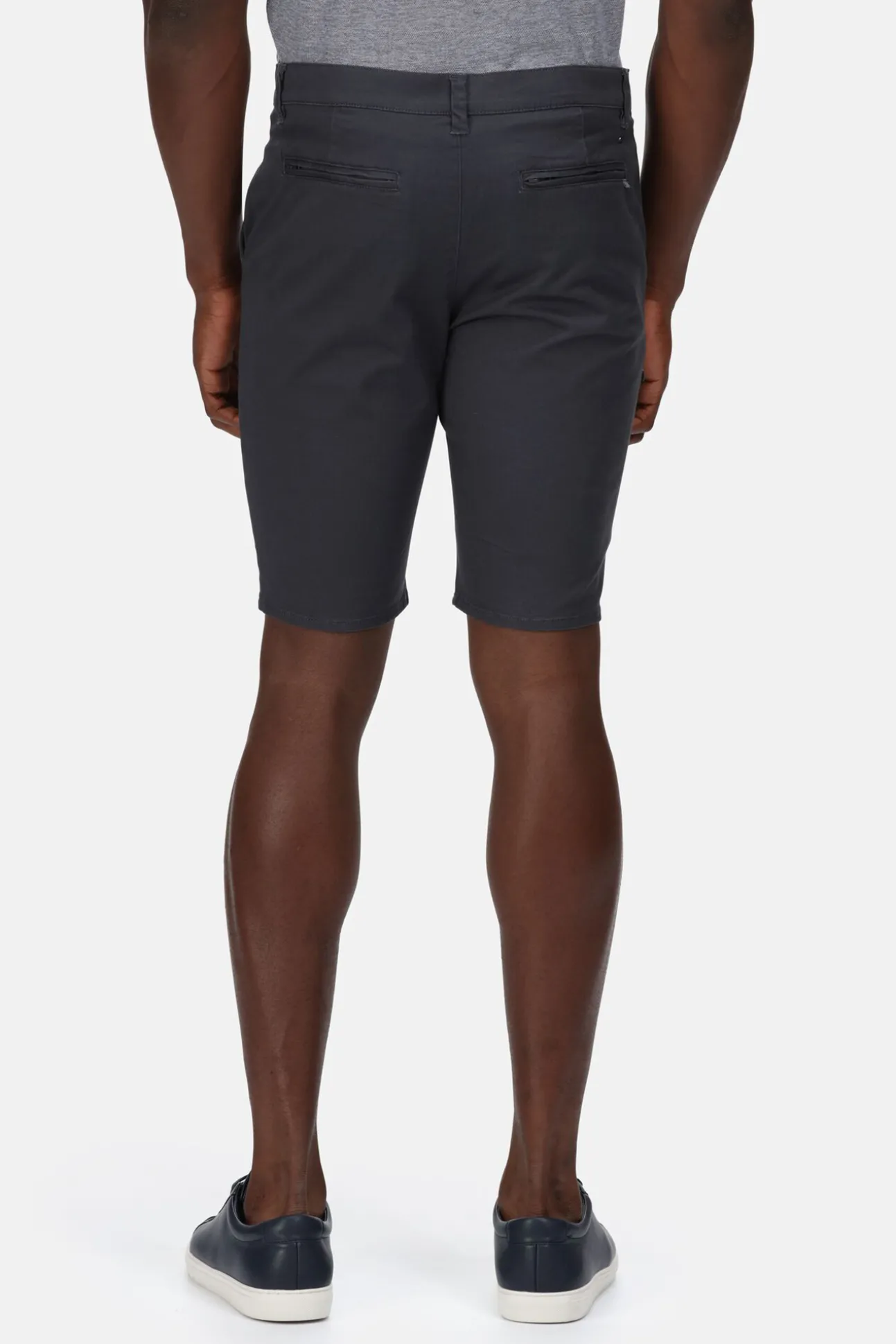Bermudas Sandros