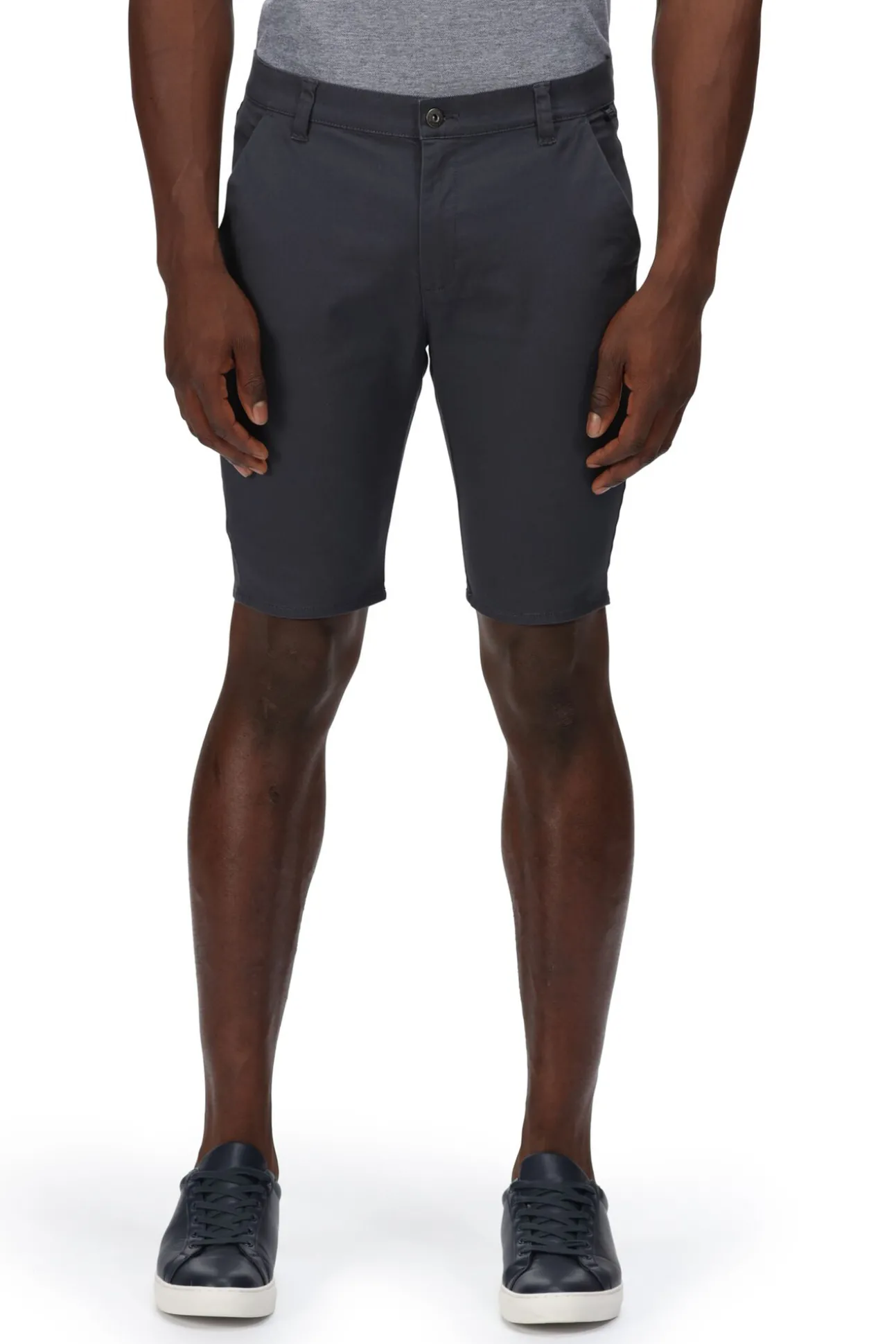 Bermudas Sandros
