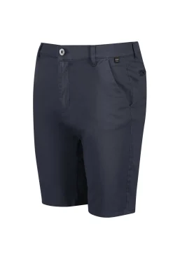 Bermudas Sandros