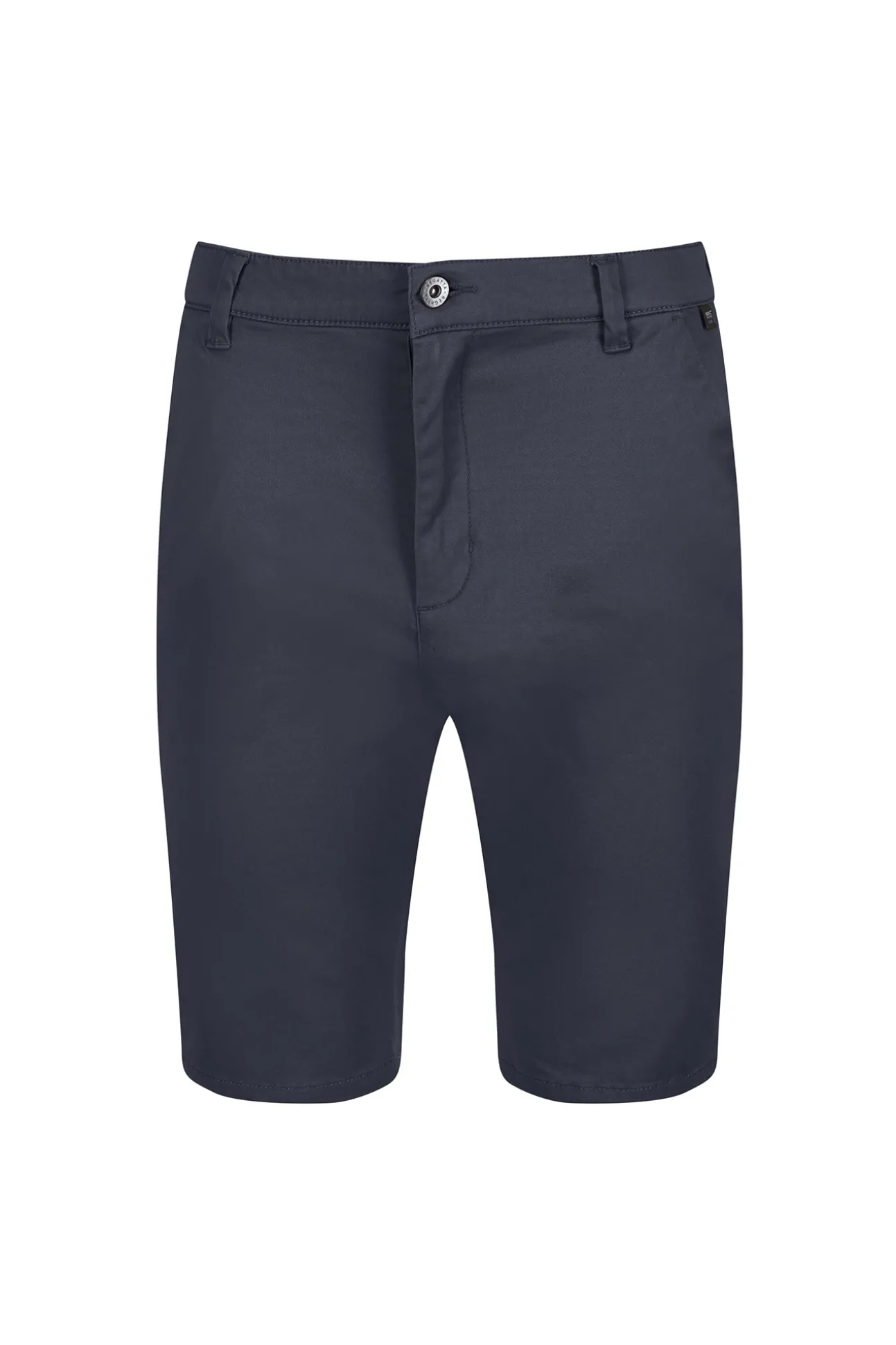Bermudas Sandros