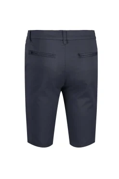 Bermudas Sandros