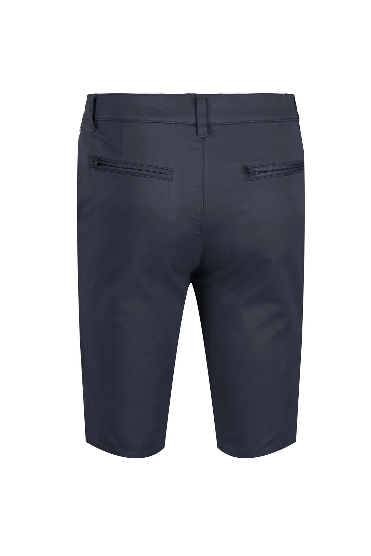 Bermudas Sandros