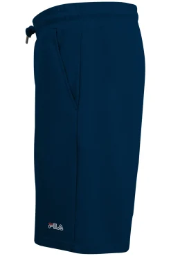 Bermudas Sparks