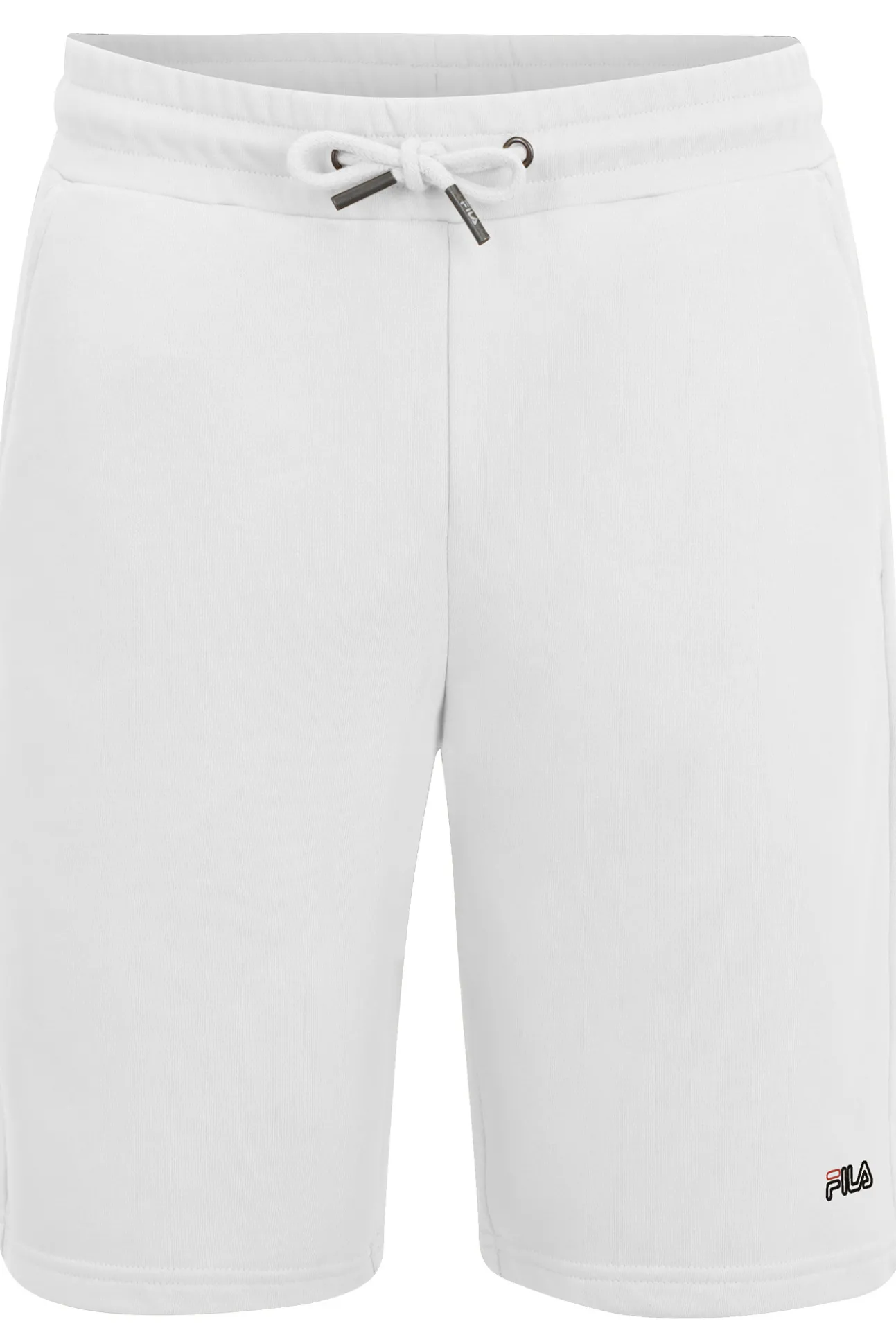 Bermudas Sparks
