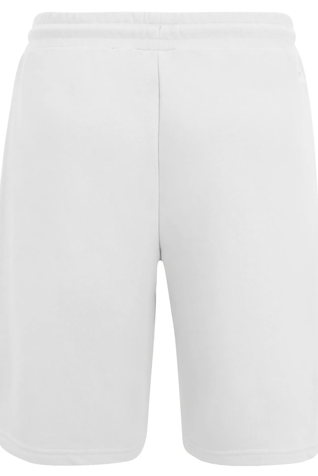 Bermudas Sparks