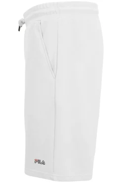 Bermudas Sparks