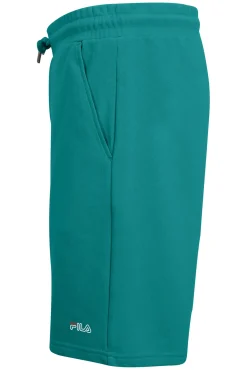 Bermudas Sparks