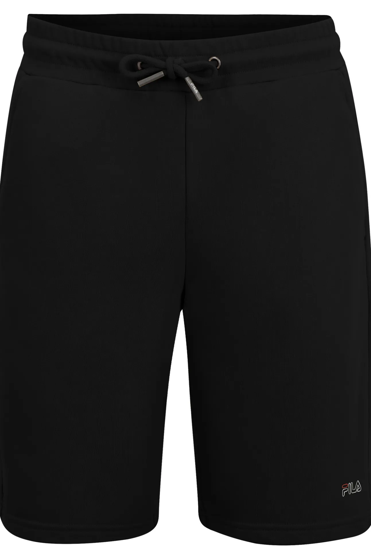 Bermudas Sparks