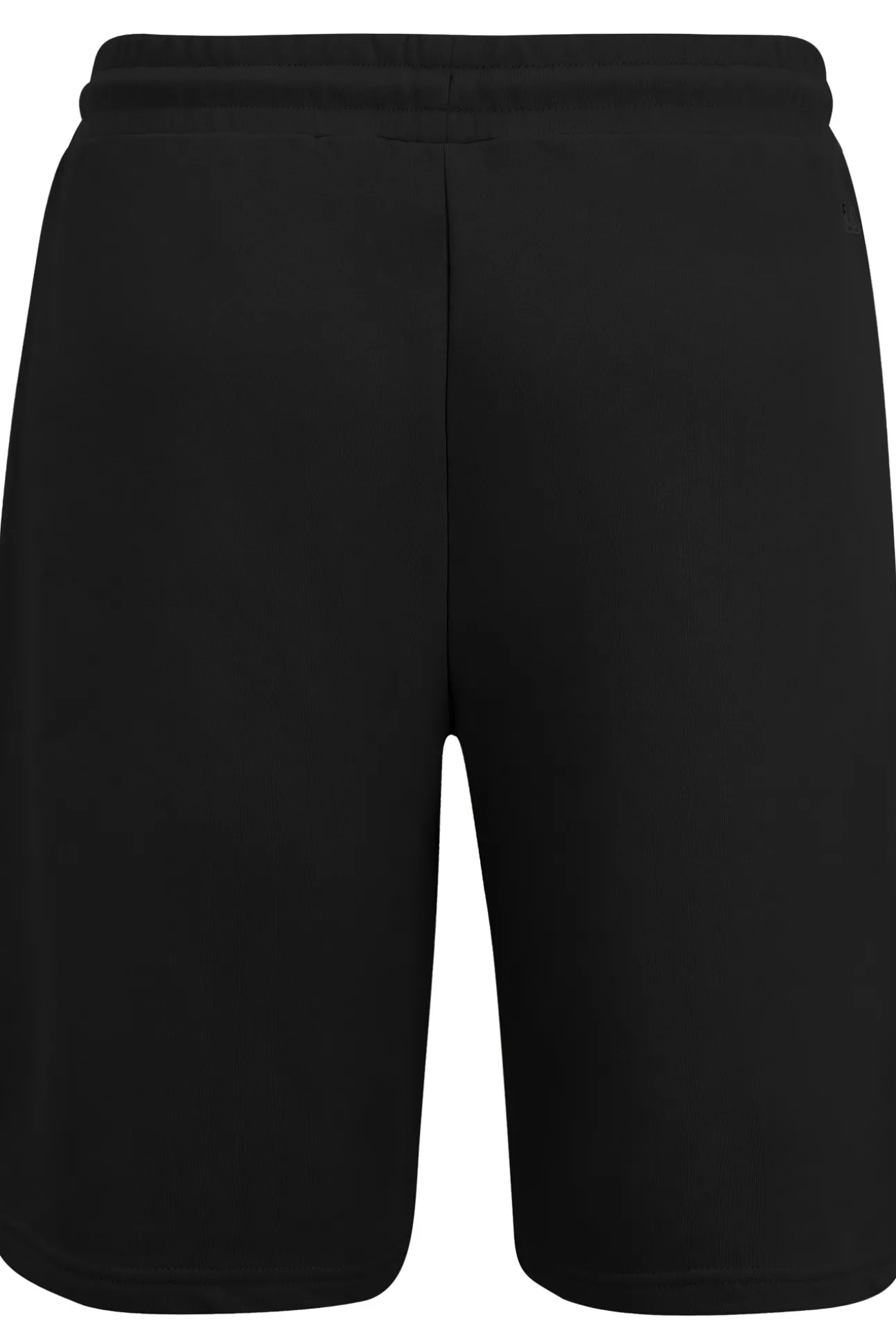 Bermudas Sparks