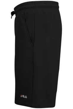 Bermudas Sparks