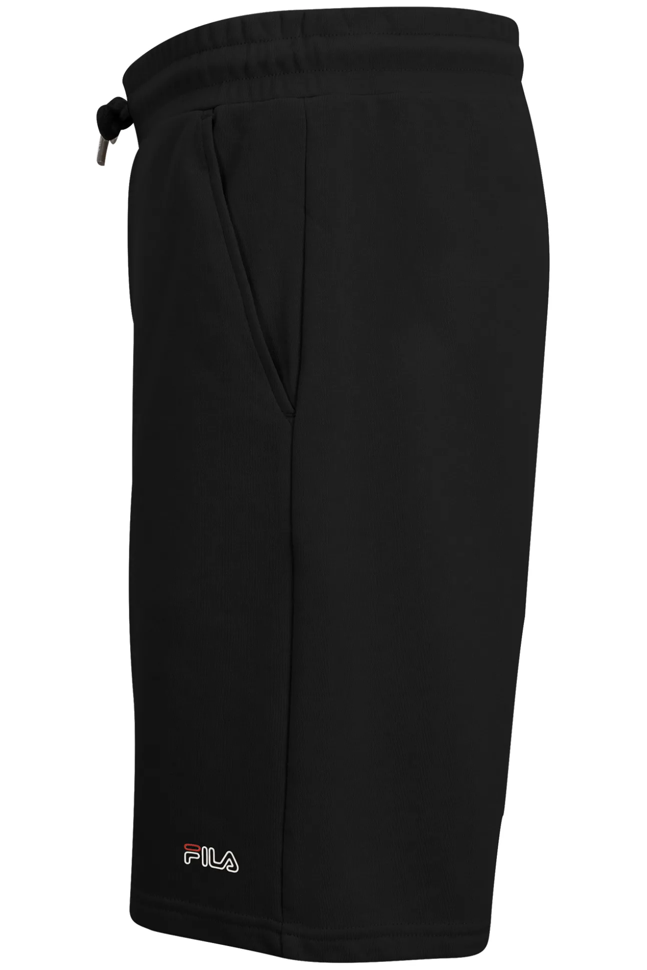 Bermudas Sparks