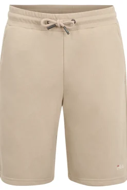 Bermudas Sparks