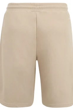 Bermudas Sparks
