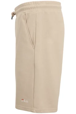 Bermudas Sparks