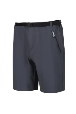 Bermudas Xert Stretch Iii