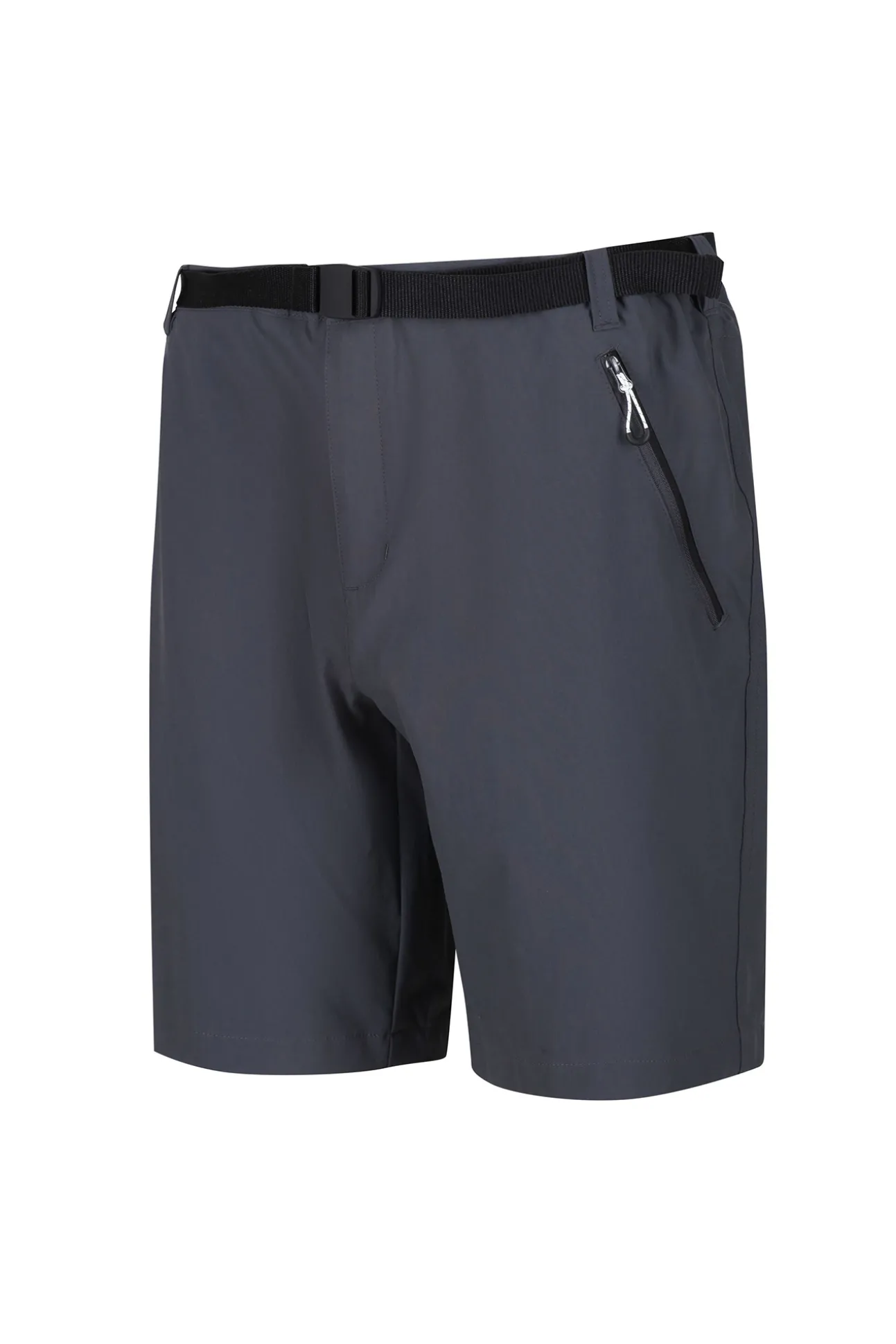 Bermudas Xert Stretch Iii