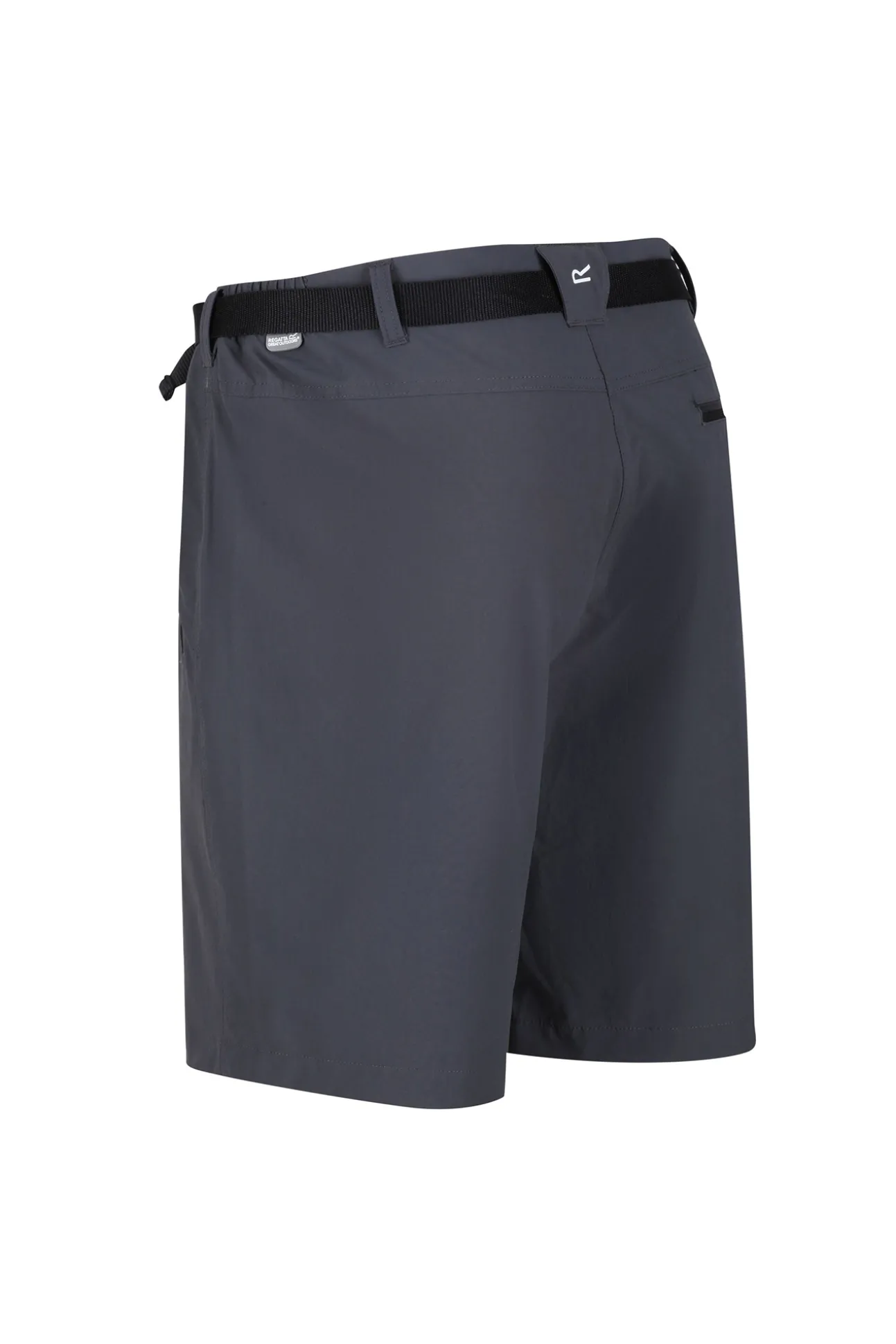 Bermudas Xert Stretch Iii