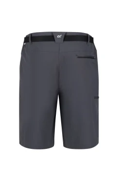 Bermudas Xert Stretch Iii