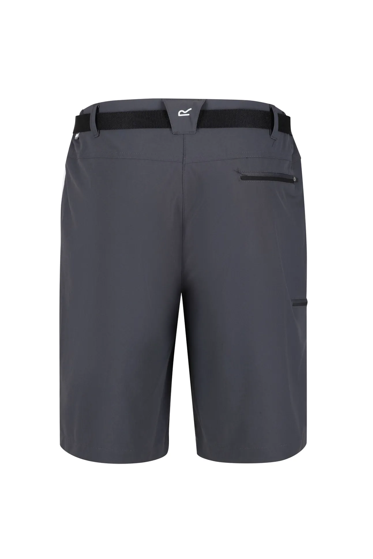 Bermudas Xert Stretch Iii
