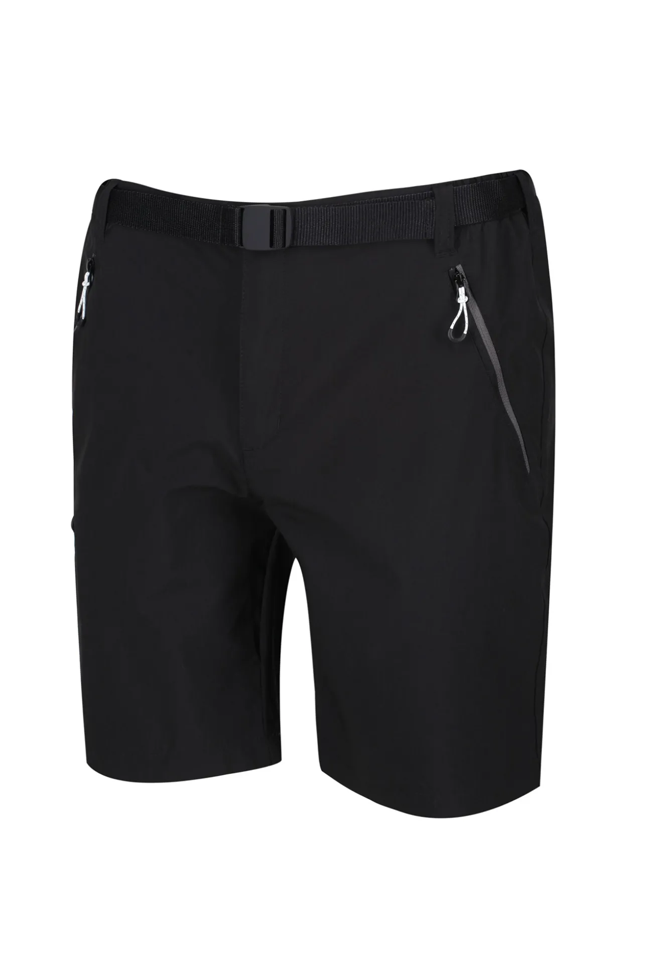 Bermudas Xert Stretch Iii