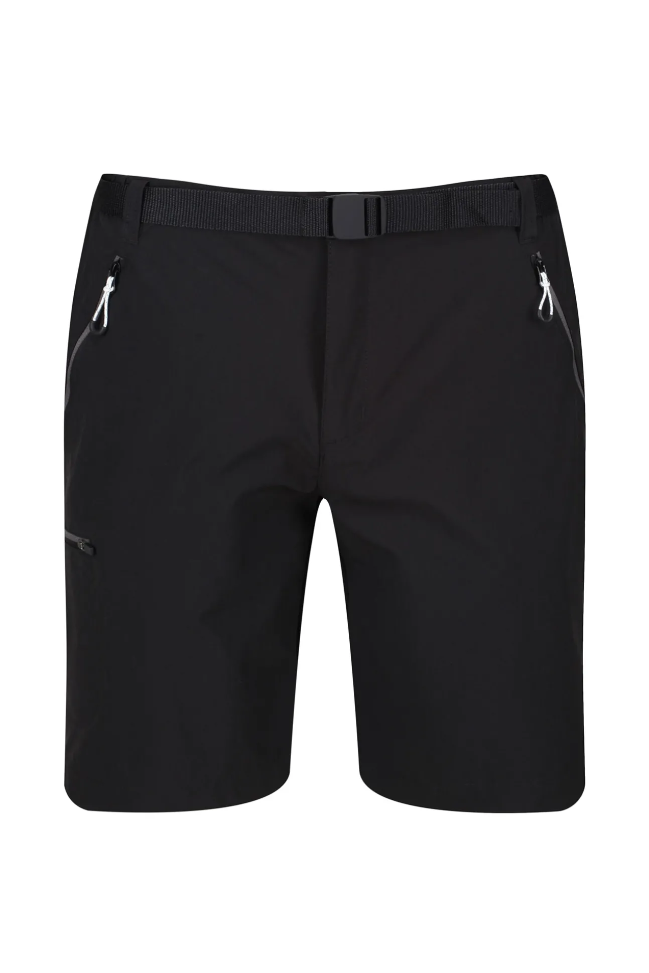 Bermudas Xert Stretch Iii