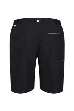 Bermudas Xert Stretch Iii