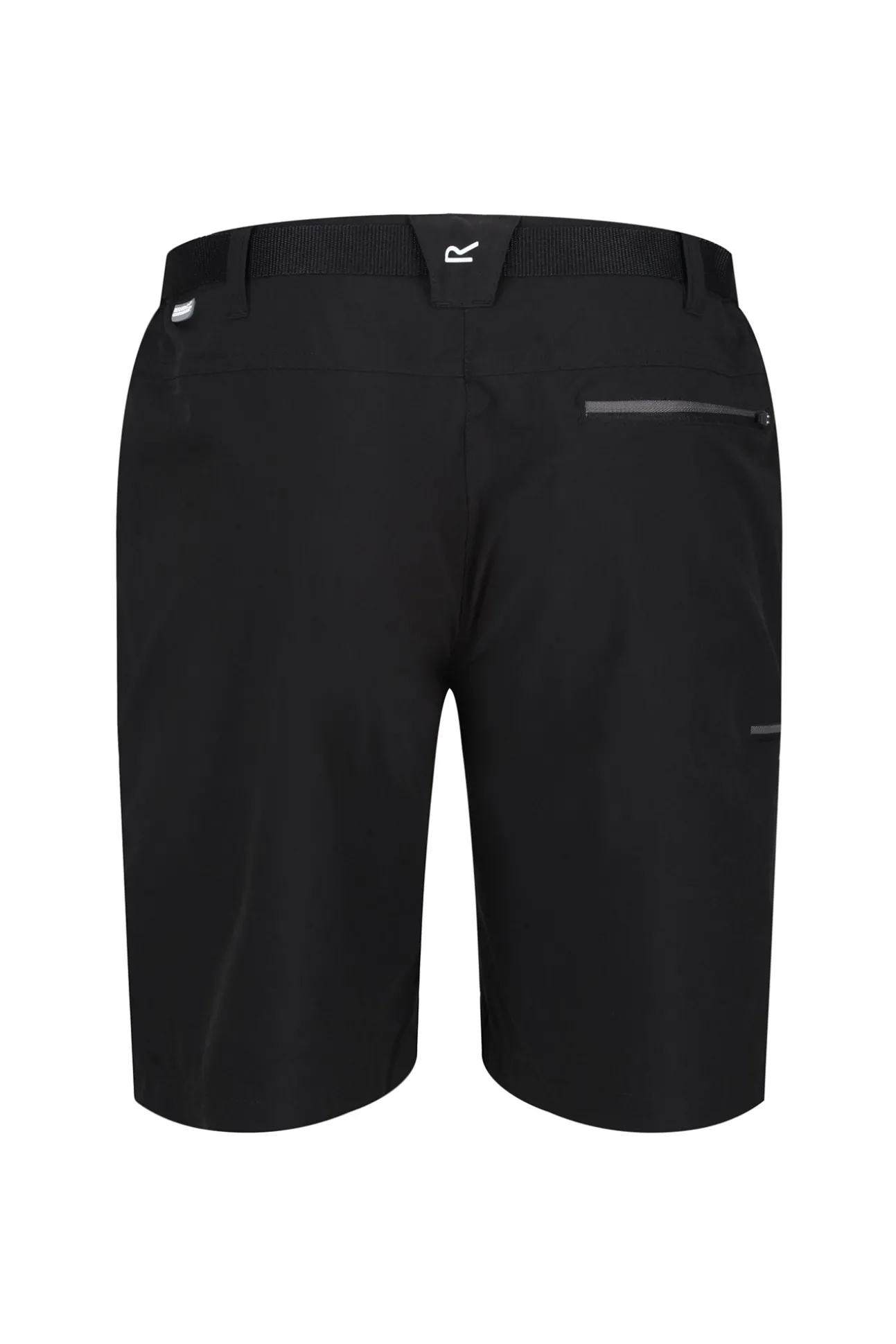Bermudas Xert Stretch Iii