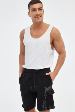 Bermuga Jogger Cadena
