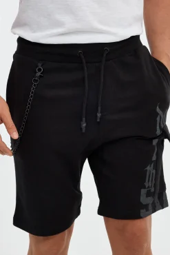 Bermuga Jogger Cadena