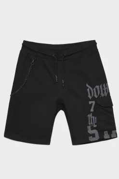 Bermuga Jogger Cadena