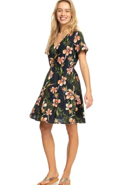 Bikini Party - Vestido Mini Para Mujer