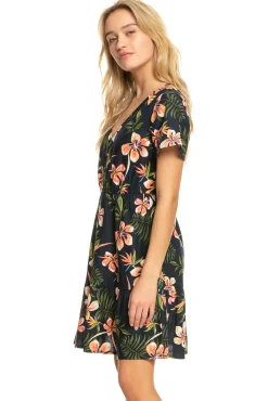Bikini Party - Vestido Mini Para Mujer