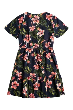 Bikini Party - Vestido Mini Para Mujer