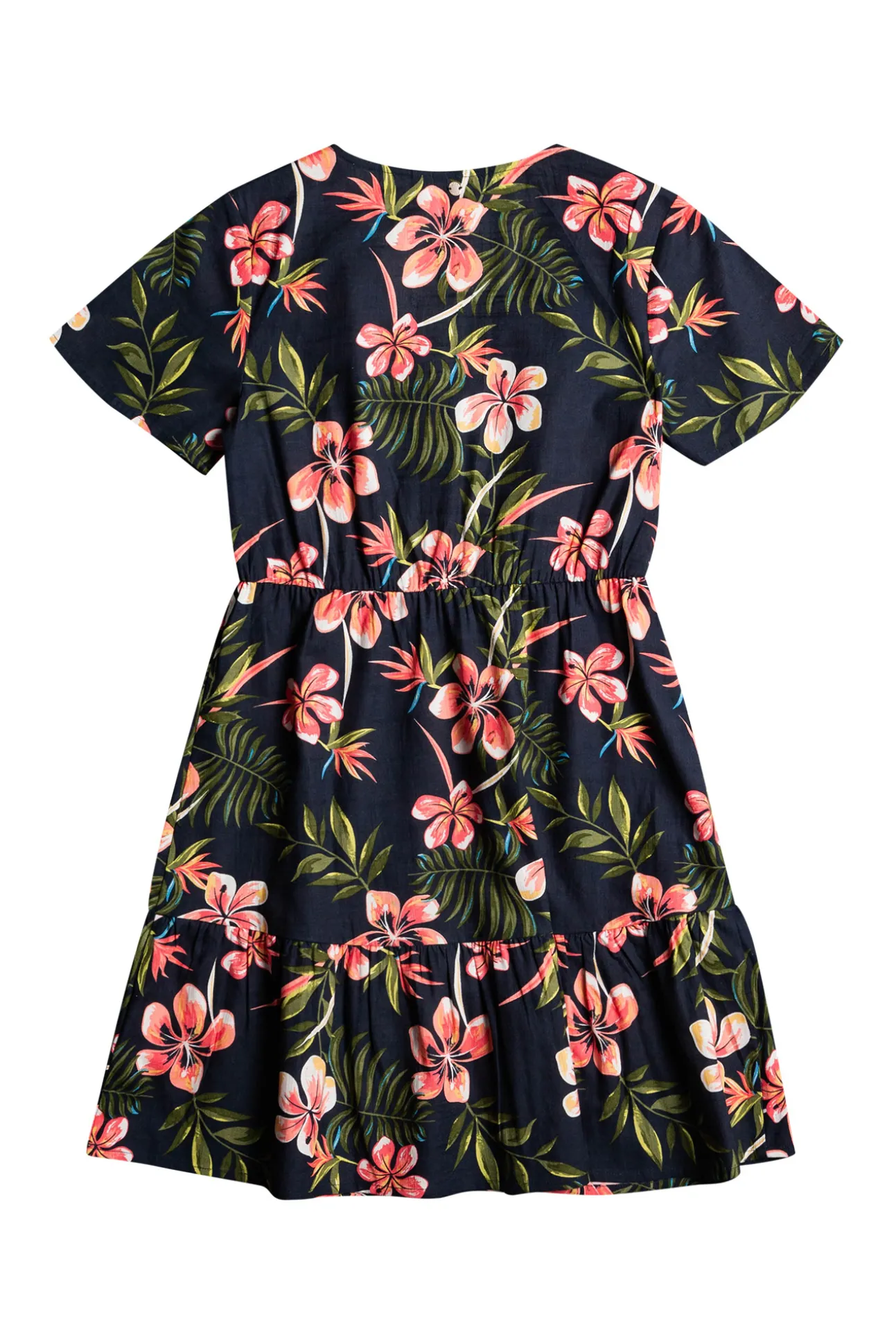 Bikini Party - Vestido Mini Para Mujer