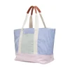 Bolsa Deportiva Rayas