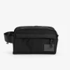 Bolsa Multiusos Con Cremallera