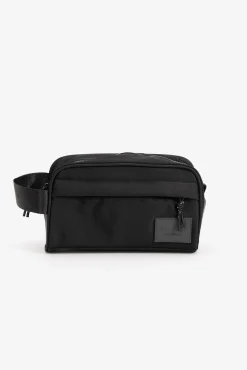 Bolsa Multiusos Con Cremallera
