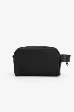 Bolsa Multiusos Con Cremallera