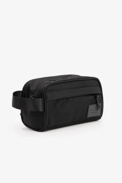 Bolsa Multiusos Con Cremallera