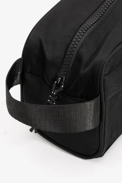 Bolsa Multiusos Con Cremallera