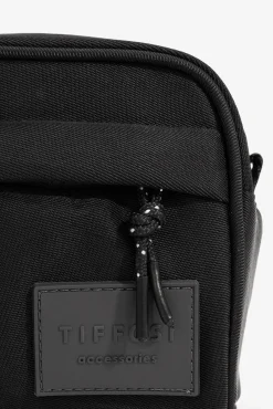 Bolsa Multiusos Con Cremallera